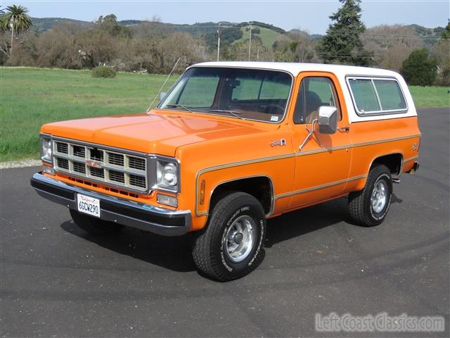 1977-gmc-jimmy-4x4-009.jpg