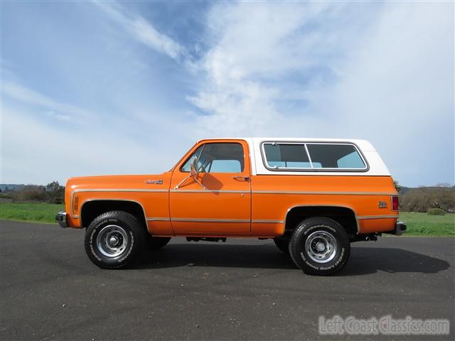 1977-gmc-jimmy-4x4-011.jpg