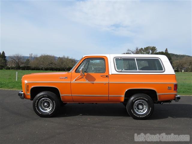 1977-gmc-jimmy-4x4-013.jpg