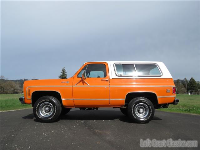 1977-gmc-jimmy-4x4-015.jpg