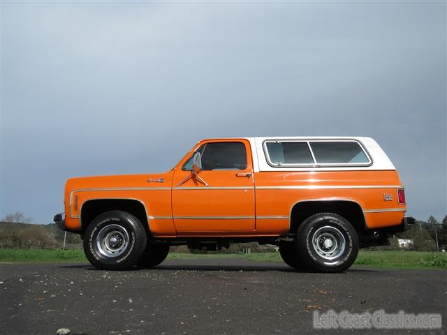 1977-gmc-jimmy-4x4-016.jpg