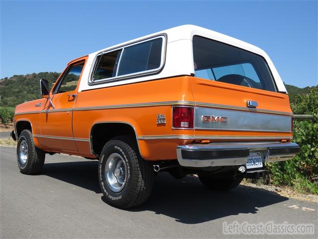 1977-gmc-jimmy-4x4-017.jpg