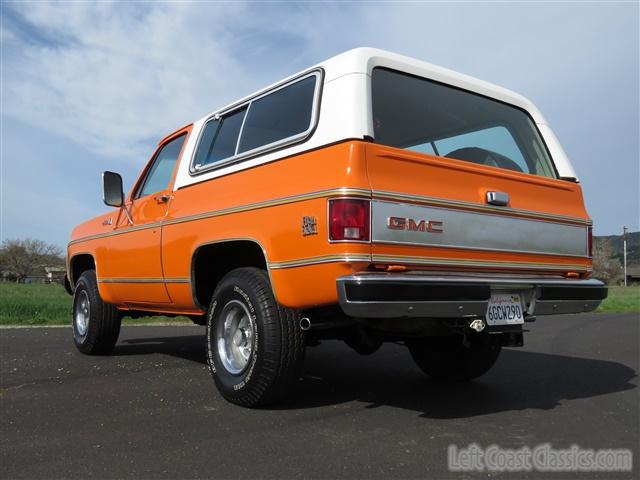 1977-gmc-jimmy-4x4-020.jpg