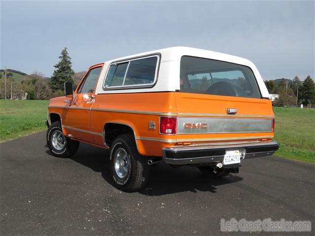 1977-gmc-jimmy-4x4-023.jpg