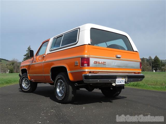 1977-gmc-jimmy-4x4-024.jpg