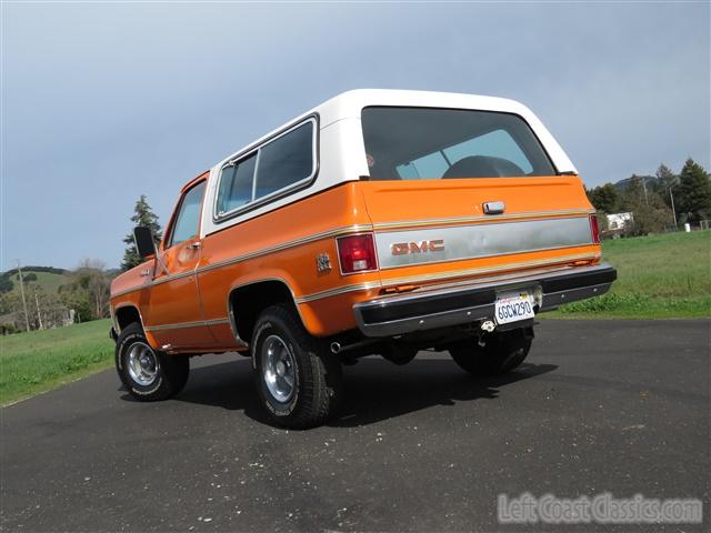 1977-gmc-jimmy-4x4-025.jpg