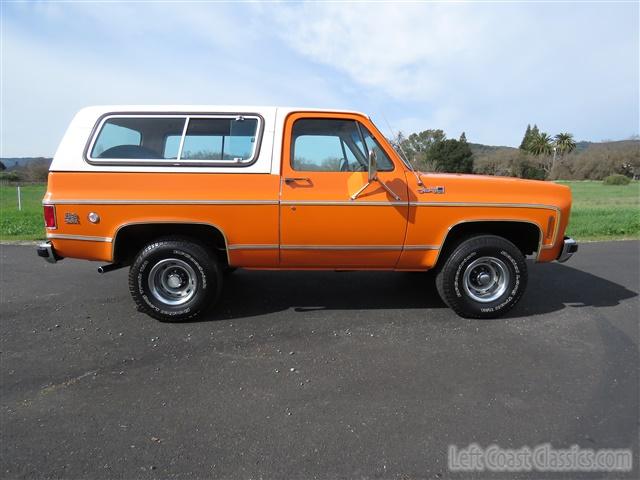 1977-gmc-jimmy-4x4-032.jpg