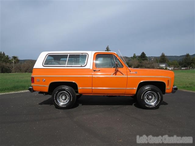 1977-gmc-jimmy-4x4-035.jpg