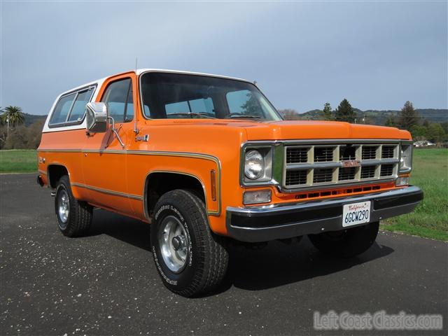 1977-gmc-jimmy-4x4-036.jpg