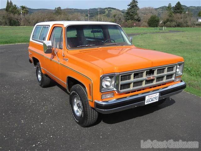 1977-gmc-jimmy-4x4-039.jpg