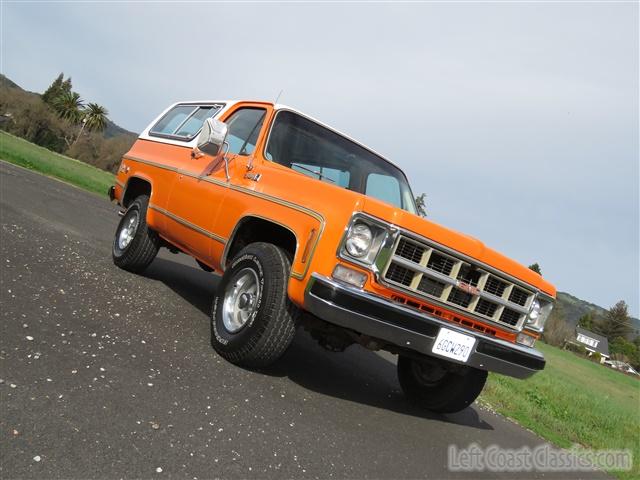 1977-gmc-jimmy-4x4-040.jpg