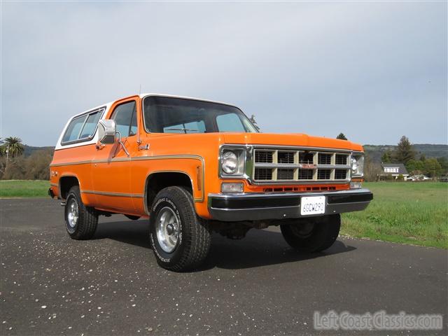 1977-gmc-jimmy-4x4-044.jpg