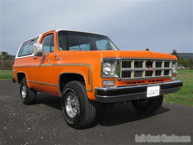 1977-gmc-jimmy-4x4-045.jpg