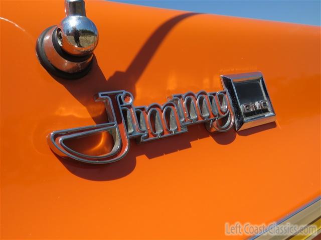 1977-gmc-jimmy-4x4-046.jpg