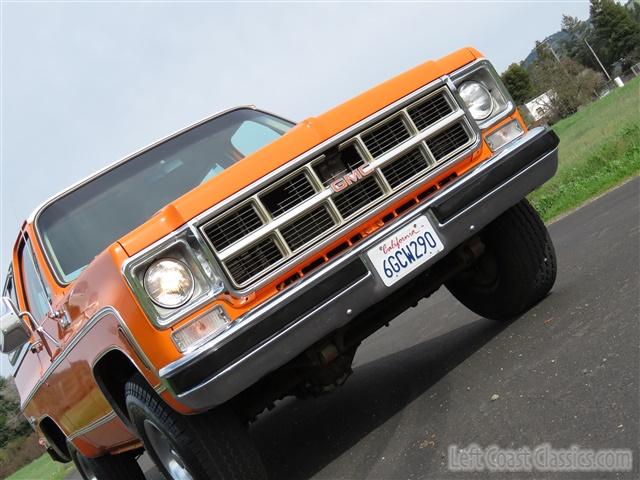 1977-gmc-jimmy-4x4-047.jpg