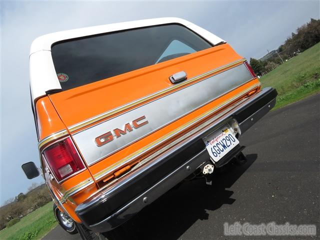 1977-gmc-jimmy-4x4-050.jpg