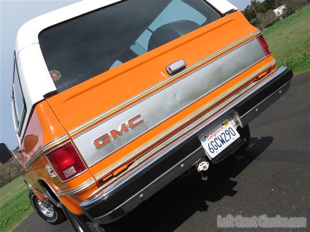 1977-gmc-jimmy-4x4-051.jpg