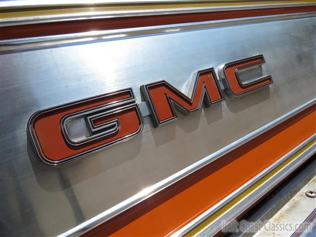 1977-gmc-jimmy-4x4-059.jpg