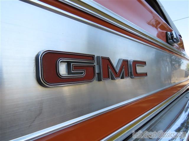 1977-gmc-jimmy-4x4-061.jpg