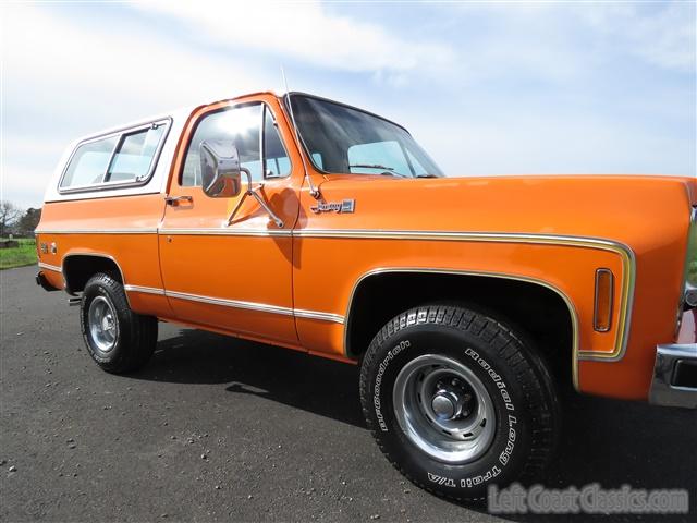 1977-gmc-jimmy-4x4-072.jpg