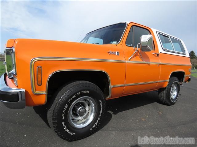 1977-gmc-jimmy-4x4-073.jpg