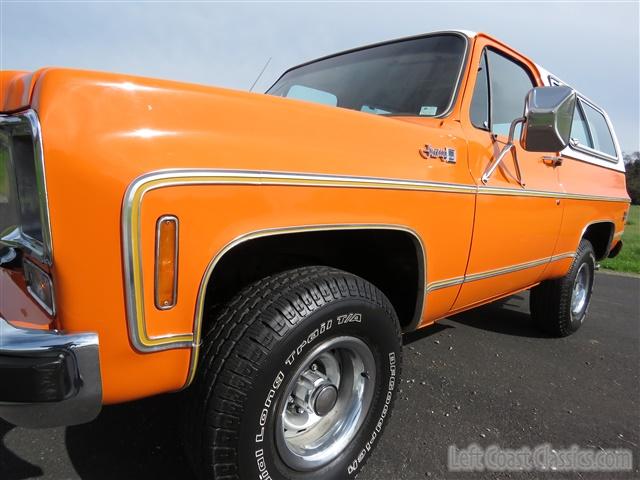 1977-gmc-jimmy-4x4-075.jpg