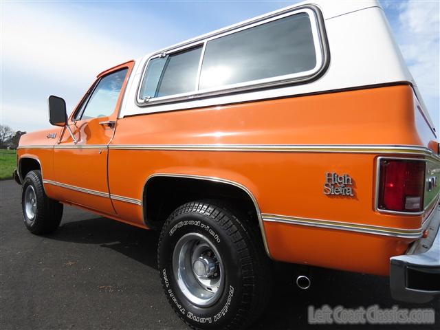 1977-gmc-jimmy-4x4-076.jpg