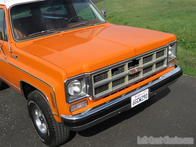 1977-gmc-jimmy-4x4-092.jpg