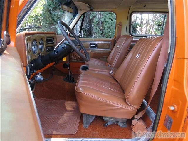 1977-gmc-jimmy-4x4-105.jpg