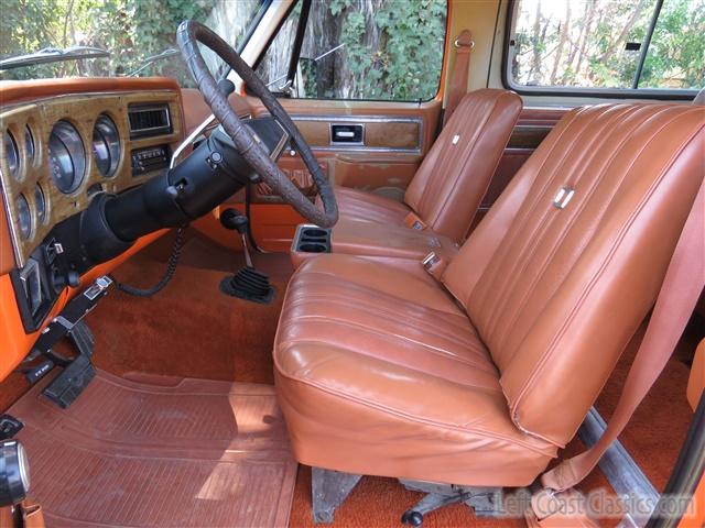 1977-gmc-jimmy-4x4-106.jpg