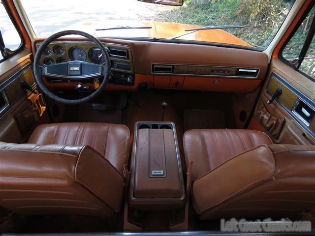 1977-gmc-jimmy-4x4-127.jpg