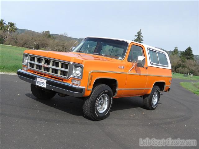 1977-gmc-jimmy-4x4-156.jpg