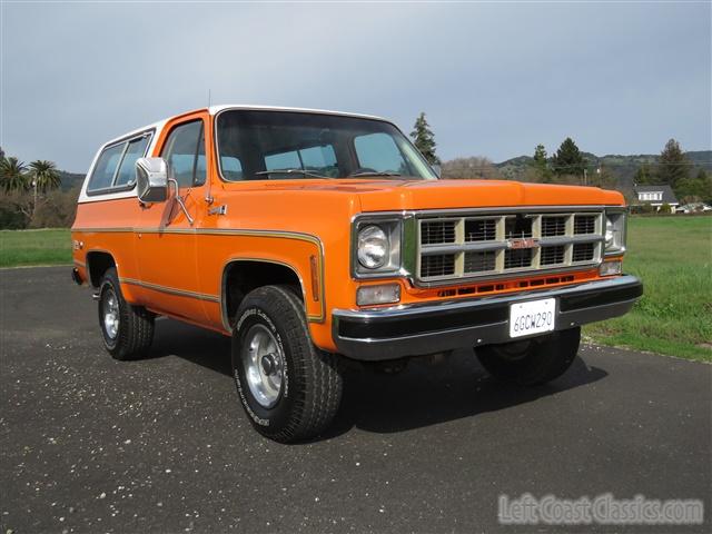 1977-gmc-jimmy-4x4-161.jpg