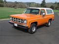 1977-gmc-jimmy-4x4-004