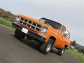 1977-gmc-jimmy-4x4-007