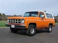 1977-gmc-jimmy-4x4-008