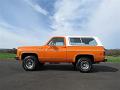 1977-gmc-jimmy-4x4-011