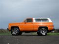 1977-gmc-jimmy-4x4-016