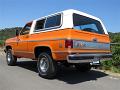 1977-gmc-jimmy-4x4-017