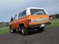 1977-gmc-jimmy-4x4-025