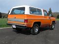 1977-gmc-jimmy-4x4-028