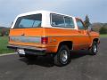 1977-gmc-jimmy-4x4-030