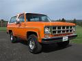 1977-gmc-jimmy-4x4-036