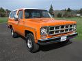 1977-gmc-jimmy-4x4-038