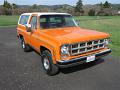 1977-gmc-jimmy-4x4-039