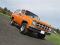 1977-gmc-jimmy-4x4-040