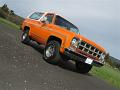 1977-gmc-jimmy-4x4-041