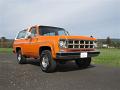 1977-gmc-jimmy-4x4-044