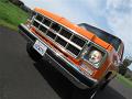 1977-gmc-jimmy-4x4-049