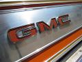 1977-gmc-jimmy-4x4-059